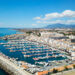 La Costa del Sol se promociona en sus principales mercados europeos
