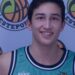 Luto por la muerte del jugador del CAB Estepona Juan Manuel Núñez