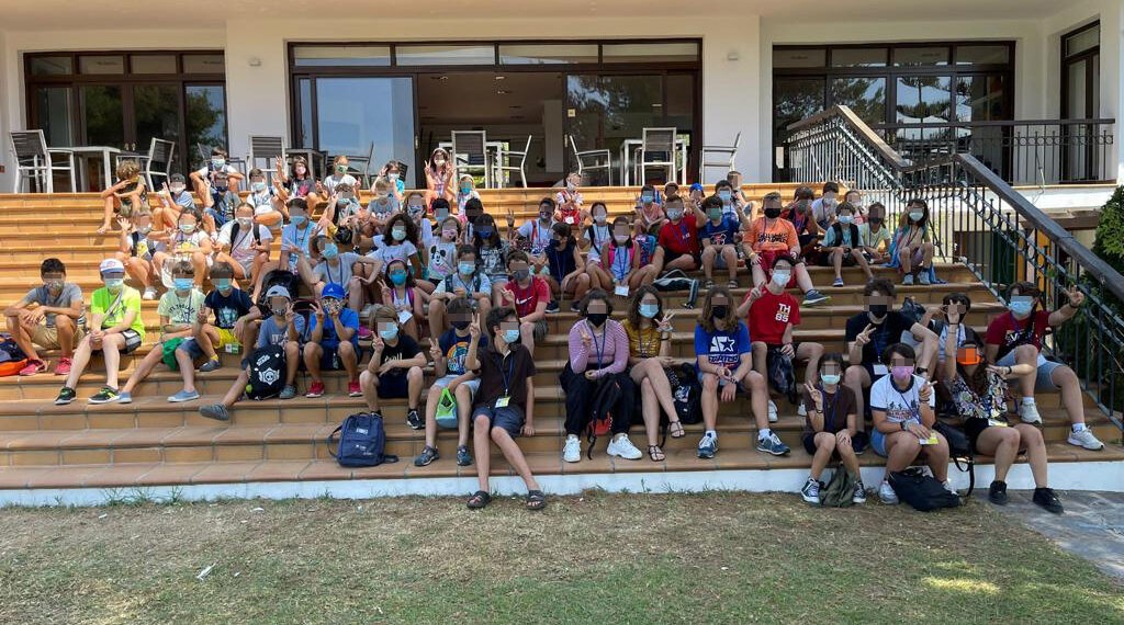 Éxito del IV Campus Talent del Centro de Altas Capacidades auspiciado por Hidralia