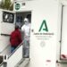 Salud realiza este viernes cribados masivos en Benahavís y Marbella