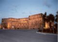 Manilva celebra del 15 al 18 de julio la Feria del Castillo