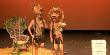 Manilva decide aplazar algunos actos culturales ante la alta incidencia de Covid