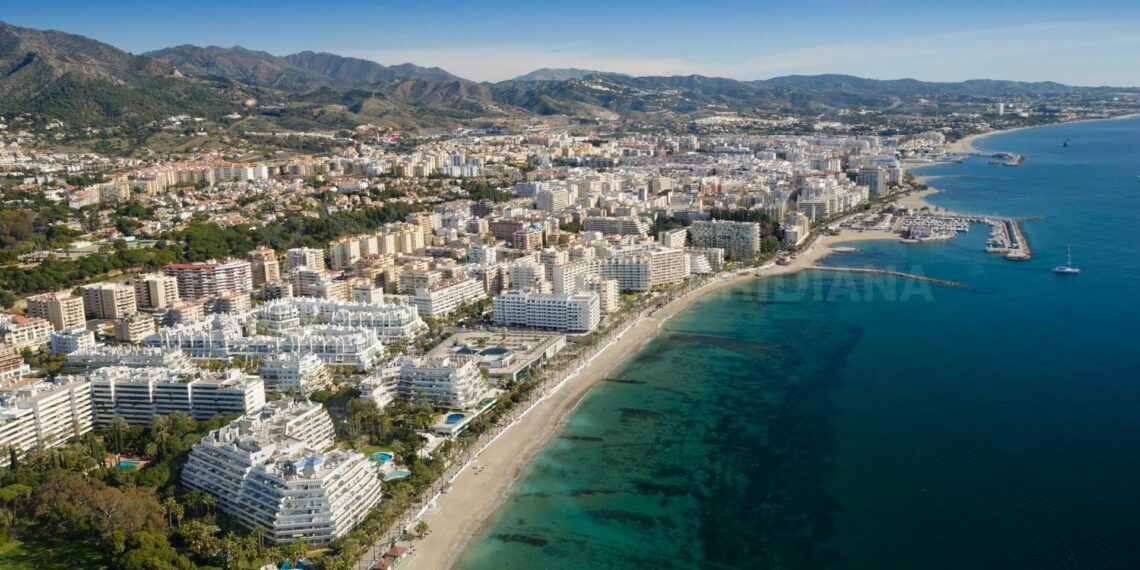 Condenan a un odontólogo de Marbella a pagar 72.000 por un tratamiento deficiente