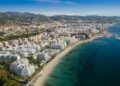 Condenan a un odontólogo de Marbella a pagar 72.000 por un tratamiento deficiente