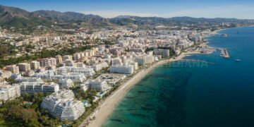 Condenan a un odontólogo de Marbella a pagar 72.000 por un tratamiento deficiente