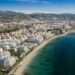 Condenan a un odontólogo de Marbella a pagar 72.000 por un tratamiento deficiente