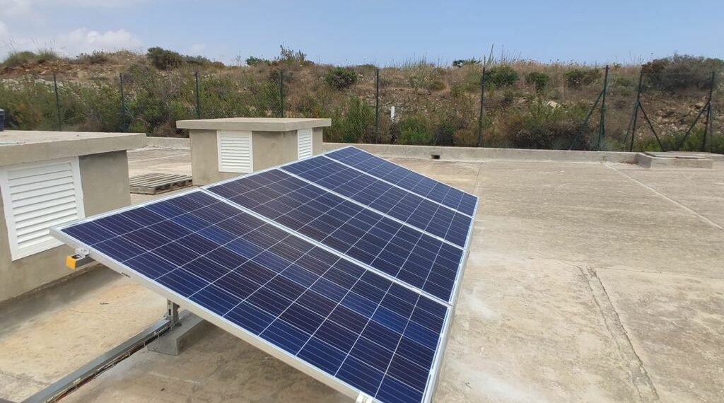 Aguas de Benahavís: modernización y transformación digital con una inversión de 1,5 millones este año