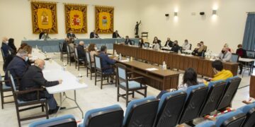 El PSOE de Estepona insta a García Urbano a criticar la gestión de su propio partido