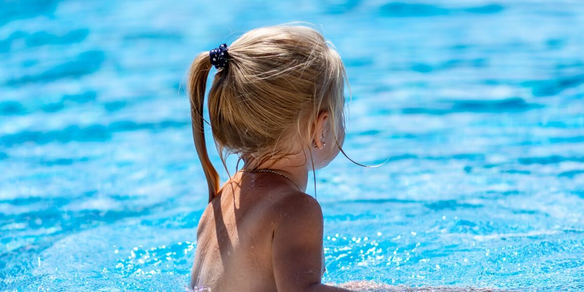 Manilva disfrutará mañana de la Fiesta del Agua