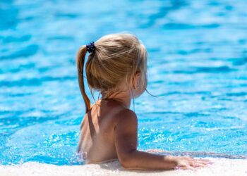 Manilva disfrutará mañana de la Fiesta del Agua