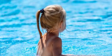 Manilva disfrutará mañana de la Fiesta del Agua