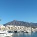 Marbella supera tasa mil a 48 horas de revisar medidas