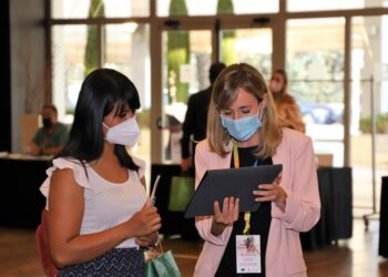 Turismo Costa del Sol realiza una intensa actividad promocional en el mercado nacional