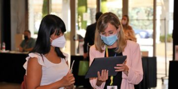 Turismo Costa del Sol realiza una intensa actividad promocional en el mercado nacional