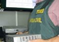Detenido un joven de Málaga que vendía decodificadores pirata para ver tele de pago gratis