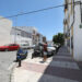 Marbella destinará cerca de 800.000 euros a la regeneración de San Pedro Alcántara