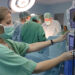 Los médicos de urgencias del Hospital de Benalmádena obligados a atender más de 200 pacientes al día