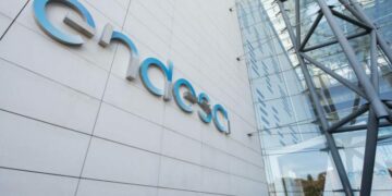 Finalizada la construcción de una nueva subestación eléctrica en Manilva