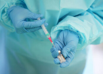 El Área Sanitaria Norte de Málaga obligada a desmentir un bulo que circula por redes sociales