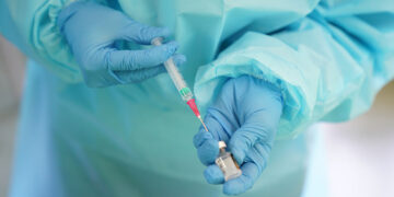 El Área Sanitaria Norte de Málaga obligada a desmentir un bulo que circula por redes sociales