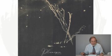 Antonio Nadal presenta su libro ‘Considerando: Abandono y deshonor en la pérdida de Málaga, 1937’