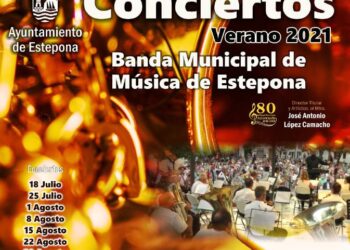 Estepona acoge el estreno mundial de la obra ‘Una noche en la ópera’, de Ferrer Ferran