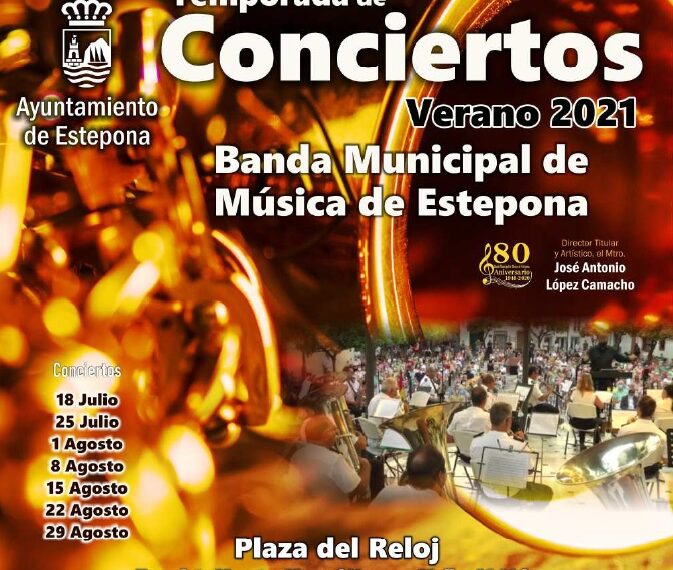 Estepona acoge el estreno mundial de la obra ‘Una noche en la ópera’, de Ferrer Ferran