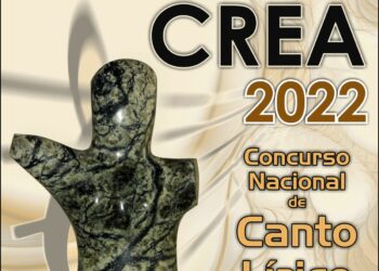 Estepona reconocerá a los jóvenes talentos del canto lírico en la VII edición de ‘Estepona Crea’