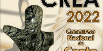 Estepona reconocerá a los jóvenes talentos del canto lírico en la VII edición de ‘Estepona Crea’