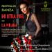 Estepona presenta el Festival de Danza “Mi otra Piel”