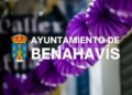 La Feria de Benahavís, del 12 al 15 de agosto
