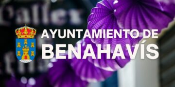 La Feria de Benahavís, del 12 al 15 de agosto