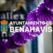 La Feria de Benahavís, del 12 al 15 de agosto