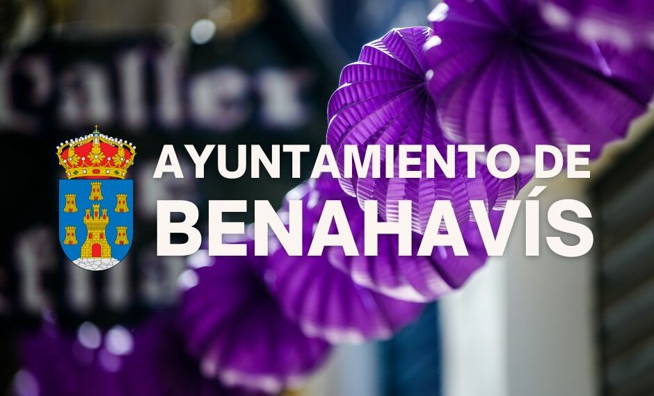La Feria de Benahavís, del 12 al 15 de agosto