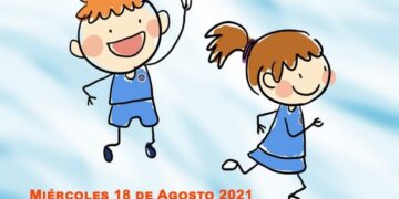 El CD Manilva Basketbase llevará a cabo una jornada de captación