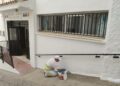Casares ya prepara los centros escolares de cara al inicio del curso