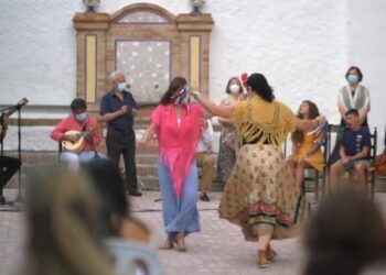 Cine, música y mucho más: aún queda verano en Casares