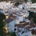 Casares da por finalizadas las Rutas con Historia