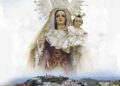 Casares celebra la próxima semana la Festividad de la su Patrona