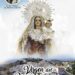 Casares celebra la próxima semana la Festividad de la su Patrona