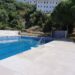 La Piscina Municipal de Casares permanecerá hoy cerrada