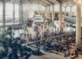 El aeropuerto Málaga-Costa del Sol obtiene la máxima puntuación anti-Covid