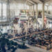 El aeropuerto Málaga-Costa del Sol obtiene la máxima puntuación anti-Covid