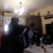 La Policía Nacional desmantela un punto de venta de drogas en Las Albarizas