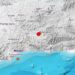 La Costa del Sol tiembla tras un terremoto de 4,2 grados en Granada