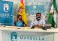 Marbella ofertará 1.700 plazas de actividades deportivas en la nueva temporada 2021/22