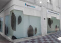 Quirónsalud Marbella inaugura un centro dedicado en exclusiva a la Oftalmología