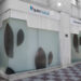 Quirónsalud Marbella inaugura un centro dedicado en exclusiva a la Oftalmología