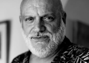 Llega la XXII Semana Internacional de Cine Fantástico de la Costa del Sol