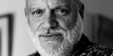 Llega la XXII Semana Internacional de Cine Fantástico de la Costa del Sol